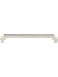 Monarch Cabinet Pull - 6 5/16-Inch Center-to-Center .